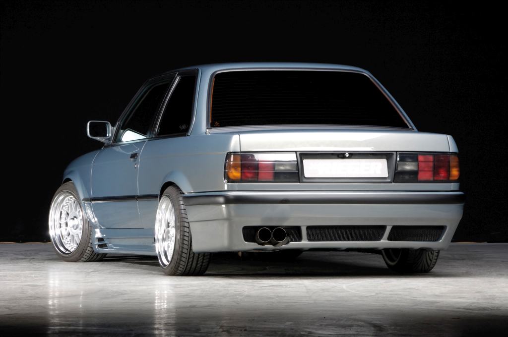 /var/www/rieger-event.de/images/gallery/BMW 3er E30